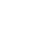 rlt_logo