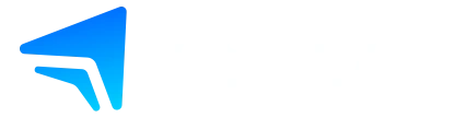 csfail_logo