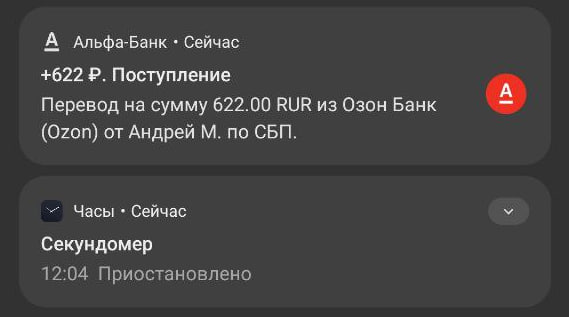 AVAN.MARKET - Проверка сайта, обзор, плюсы и минусы