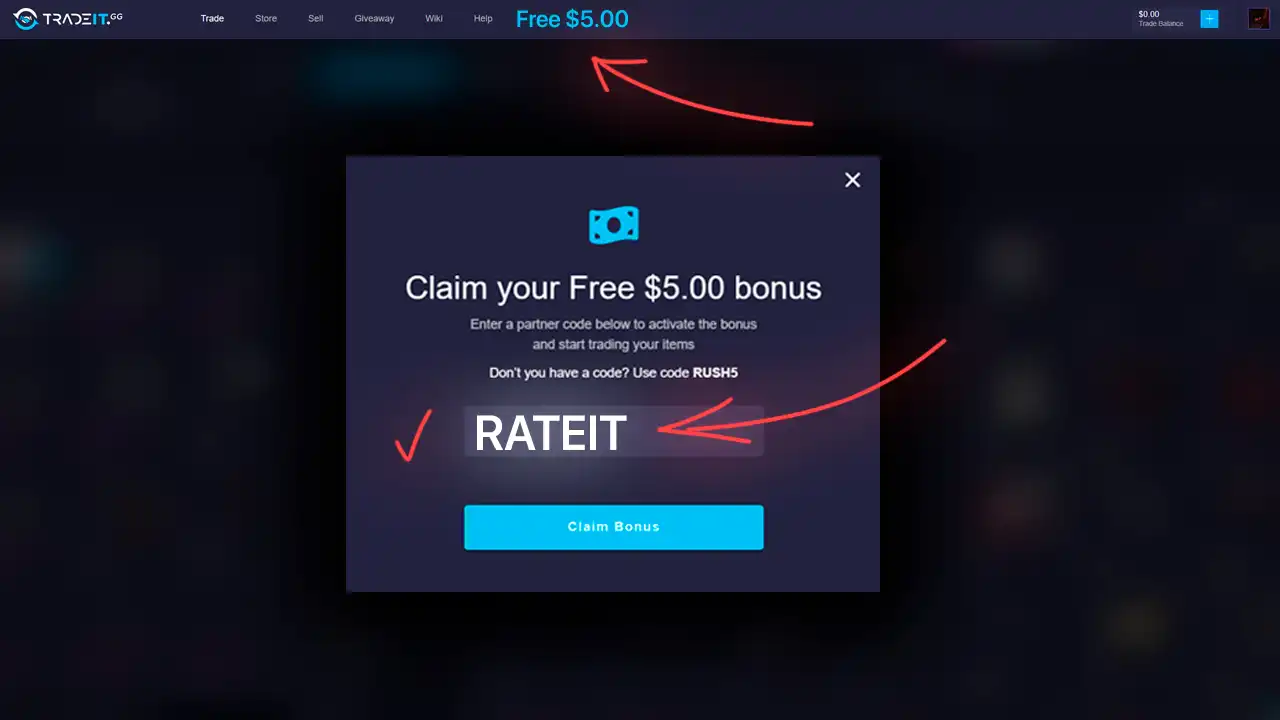 promo_screen