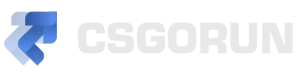 csgorun_logo