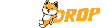 site_logo