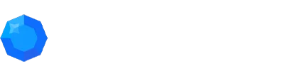 site_logo