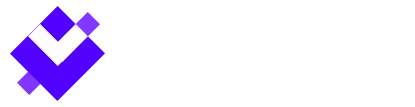givedrop_logo