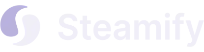 steampass_logo_notice